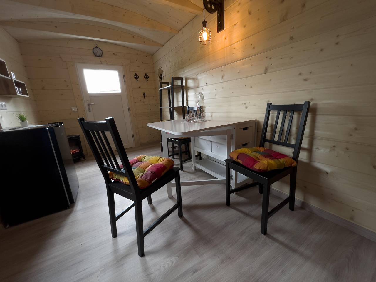 Bloxberg in Pelm, Vulkaneifel