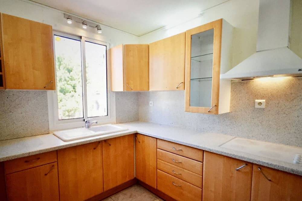 Villa Aline On The Wine Route in Vacqueyras, Vaucluse