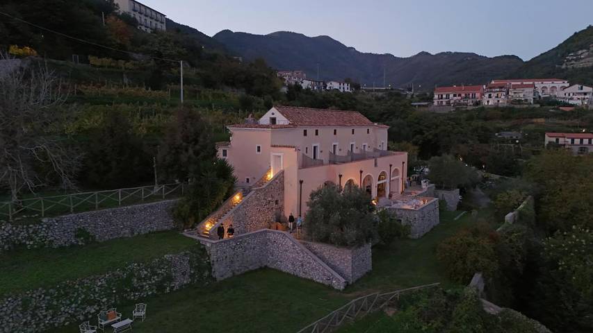 Bed and breakfast per 3 persone, con idromassaggio e giardino - 1