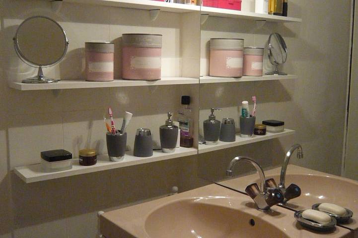 Apartamento entero, Lovely apartment in village center private park Wifi - great comfort mountain view in Saint-Lary-Soulan, Parque nacional de los Pirineos
