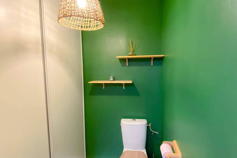 Entire apartment, Magnifique appartement en centre ville The Gateway in Calais, Calais region