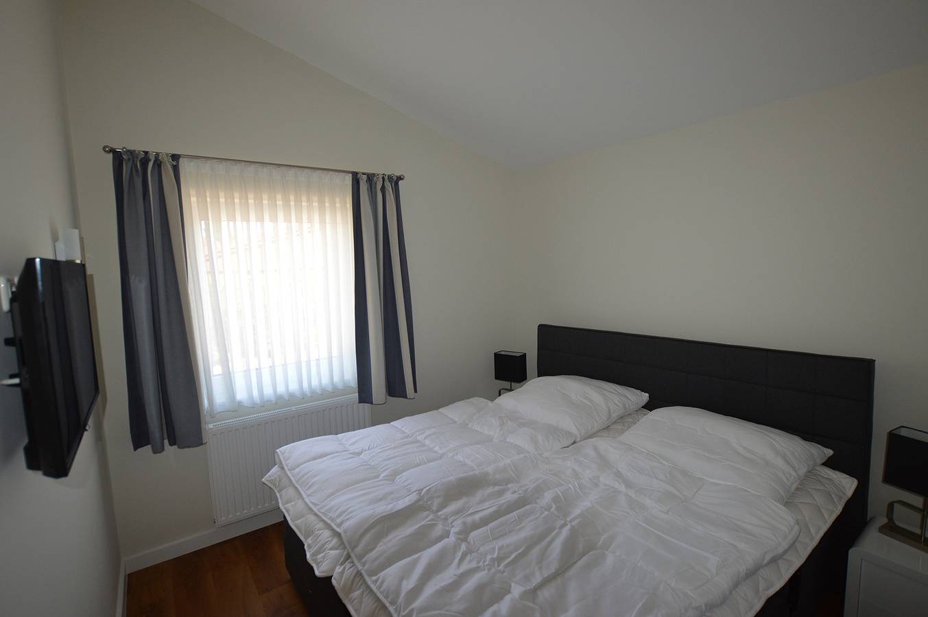 Gartenhaus 1, inkl. 1 Parkplatz in Ostfehmarn, Fehmarn