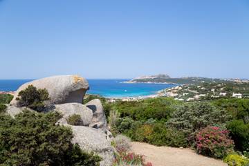 Villa für 6 Personen in Santa Teresa Gallura (Gemeinde), Olbia-Tempio, Bild 1