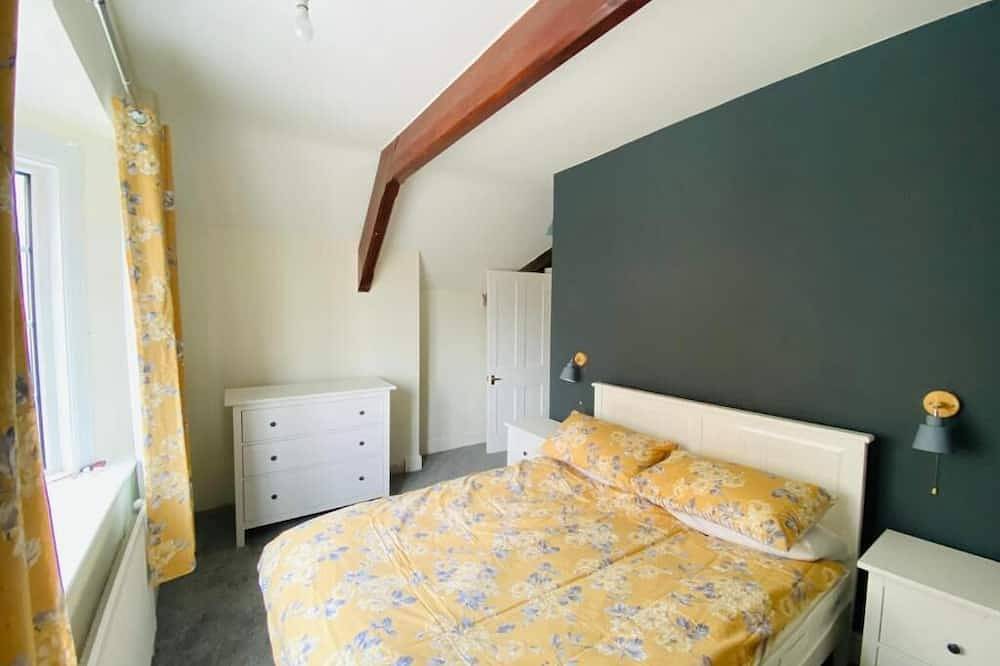 Brilliant house in the centre of Church Stretton - Great for families & walkers! in Church Stretton, Shropshire Hills