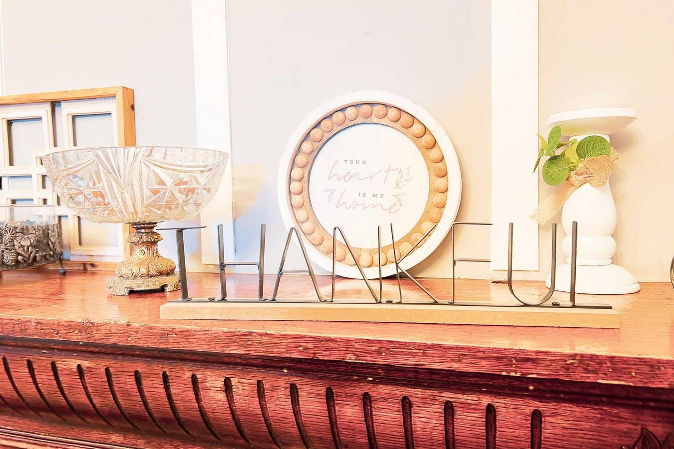 The Forgotten City Estate-9Br near Niagara falls in Cataratas del Niagara (Nueva York), Condado de Niágara