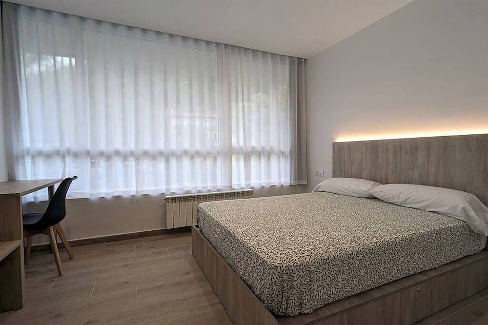 Apartamento entero, Hydros Ter Ripoll Hut in Ripoll, Pirineo Catalan