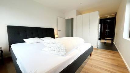 Villa per 6 Persone in De Haan, Fiandre, Foto 4