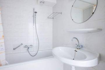 Vakantieappartement voor 4 Personen in Hollum, Nederlandse waddeneilanden, Afbeelding 3