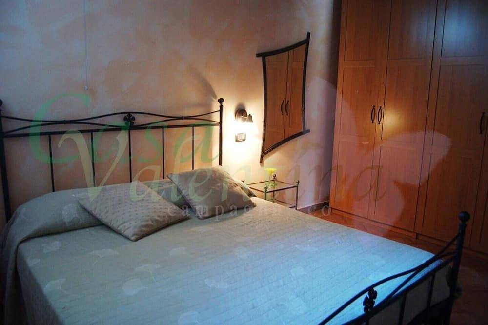 House with private swimming pool for exclusive use. in Grosseto, Grosseto Provinz