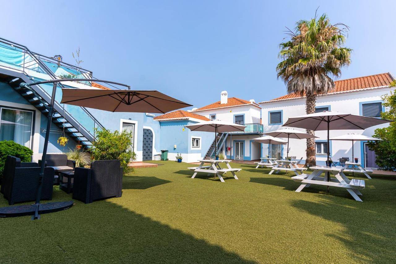Apartamento inteiro, Mar- Milfontes Rentals in Vila Nova de Milfontes, Costa Alentejana