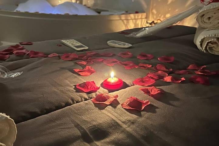 Appartamento intero, B&b House Napoli Capodichino in Napoli, Napoli e dintorni