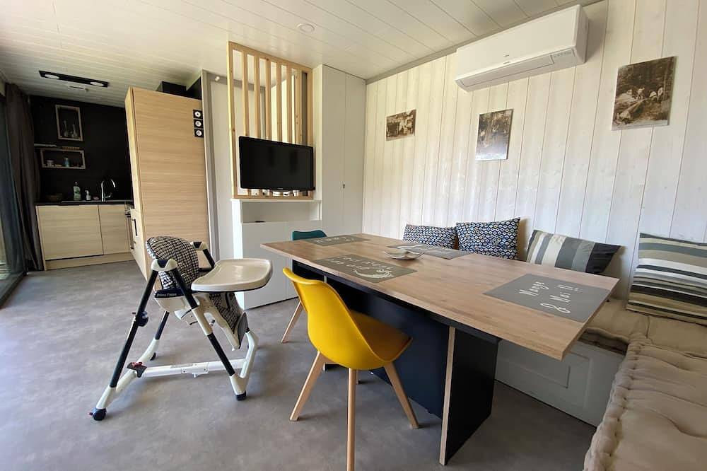 Chalet à la campagne avec l’océan à 10mn. in Saubrigues, Région de Dax