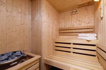 Holiday Rental for 4 People in Zakopane, Carpathians (Poland), Photo 4
