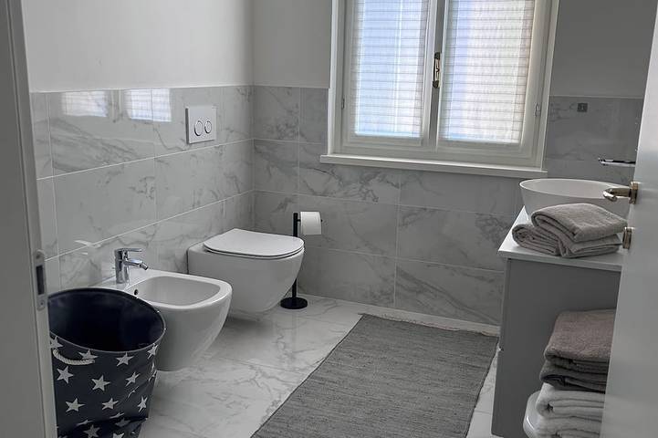 Ganze Wohnung, At Avenue 2 in Negrar, Verona Provinz
