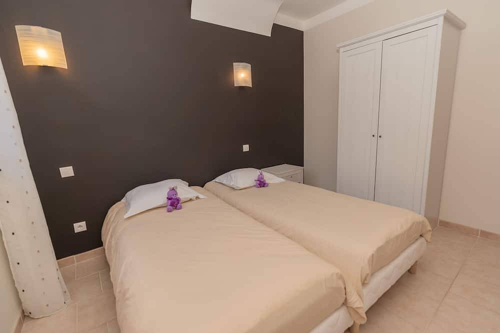 \"Mon Ventoux\" bed and breakfast in lavender country!  in Sault, Parc naturel régional du Mont-Ventoux