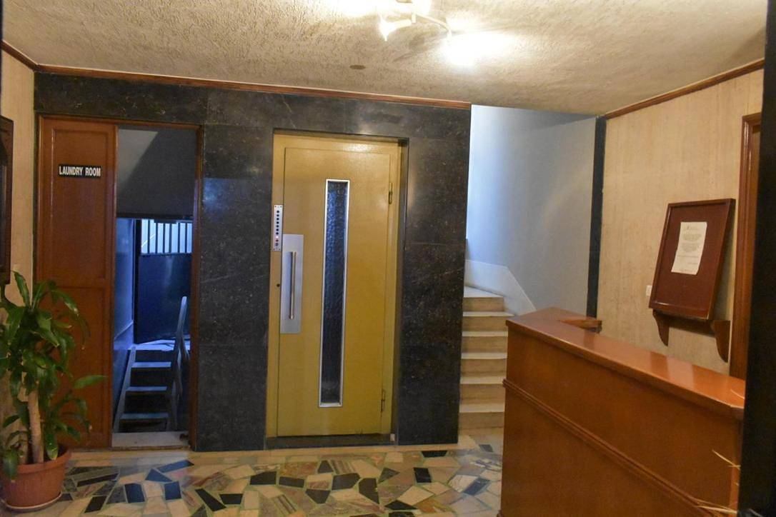 Adonis Furnished Suites in Lebanon