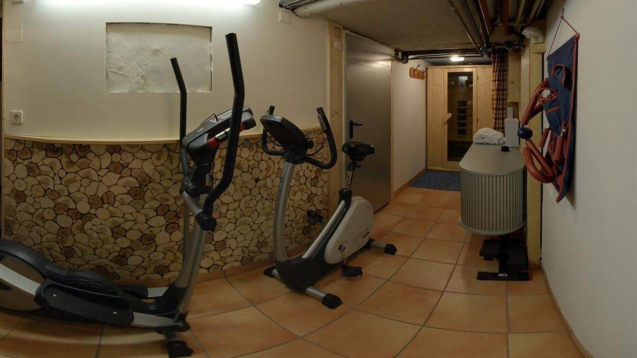 Ganze Ferienwohnung, Ferienwohnung für 2 Personen (45 m²) in Hirschegg (Vorarlberg) in Hirschegg Kleinwalsertal, Mittelberg