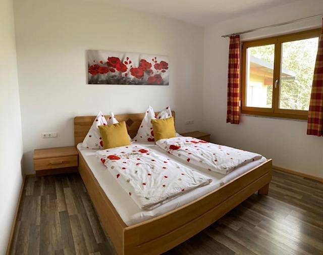 Suite with Mountain View in Liebenfels, Mittelkärnten