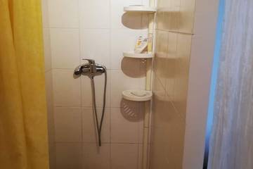 Villa pour 12 Personnes dans Sarcenas, Isère, Photo 4