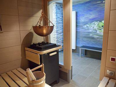 Hotel Alexa - Standard-Einzelzimmer mit kostenfreiem Wlan und Parkplatz in Bad Mergentheim, Hohenlohe