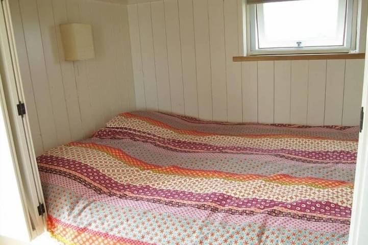 Bauernhof für 5 Personen, mit Garten in Südholland - 4