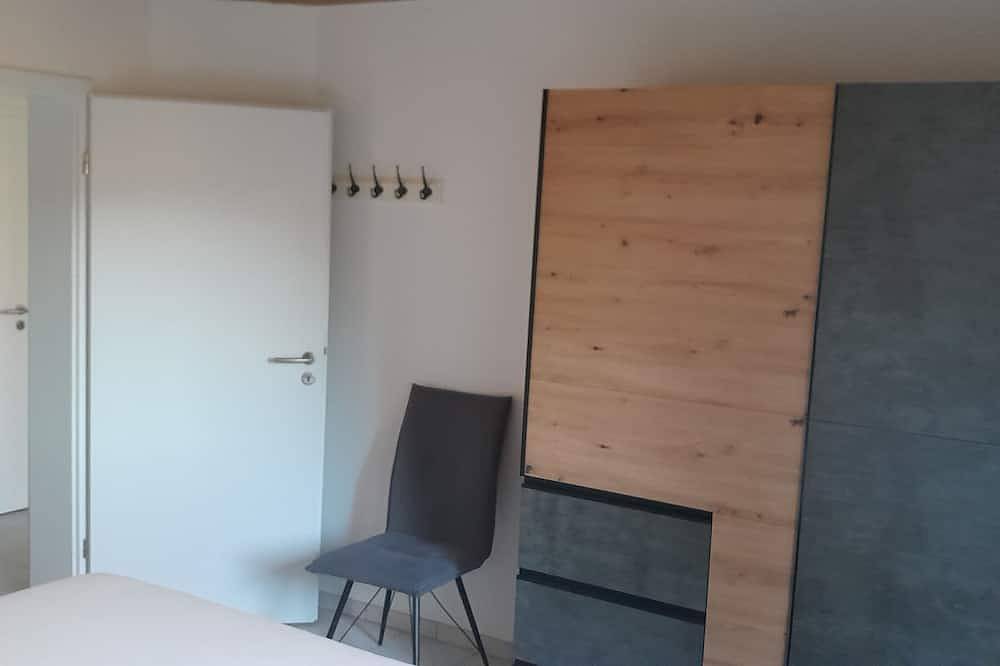 Ganze Wohnung, Ferienwohnung Supp ,ruhig gelegen ,mit allem was man braucht um zu entspannen. in Zweibrücken, Pfalz