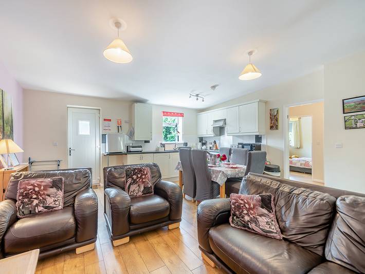 Primrose - W43303 in Hatfield (East Yorkshire), Östliches Yorkshire
