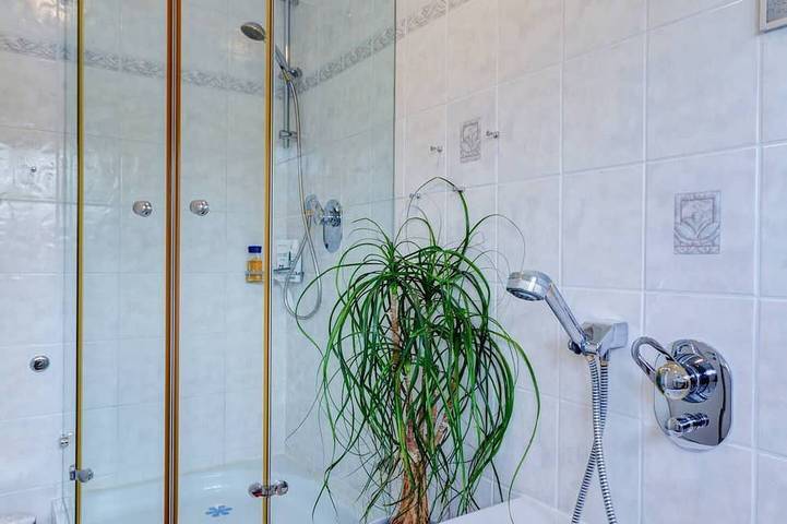 Ferienwohnung für 10 Personen, mit Balkon, mit Haustier in Wörth am Rhein - 3