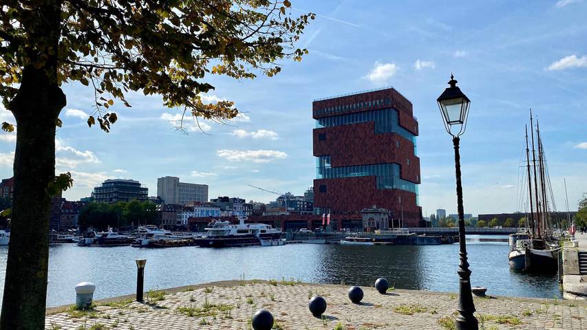 Apartamento de vacaciones para 3 personas, Familias con niños - 1