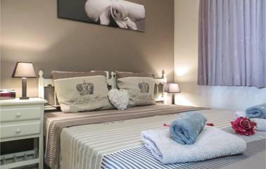 Holiday Apartment for 4 People in Las Calas, Torrevieja, Photo 4