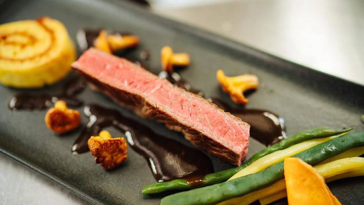 Doppelzimmer für 3 Personen (20 m²) in Arriach in Arriach, Villach-Land