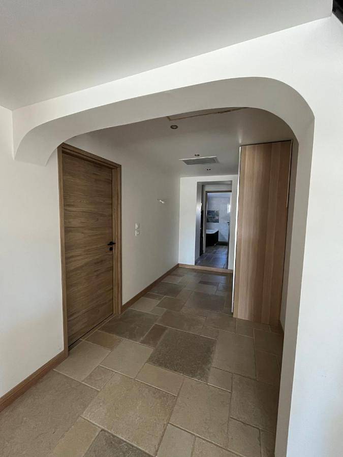 Location de vacances pour 10 personnes, avec jardin à Gignac - 2