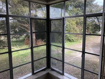 Beach Rental for 7 Guests in Norfolk (VA), Chesapeake Bay, Picture 2