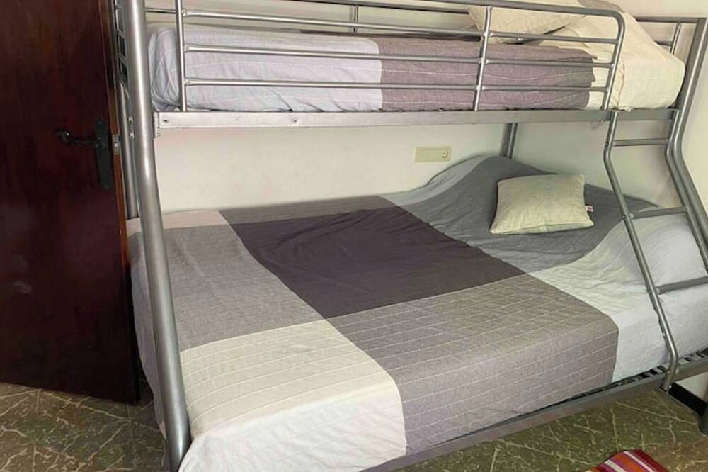 Casa Pura Vida in els Masos de Pals, Pals