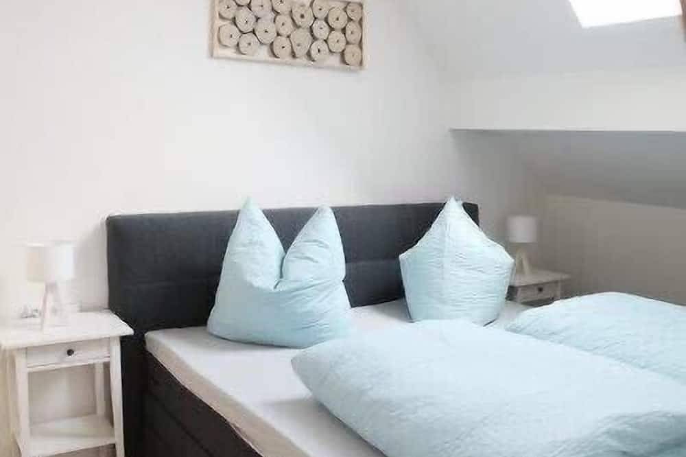 Ganze Wohnung, Ferien auf Rüdlins Winzerhof in Auggen, Südschwarzwald