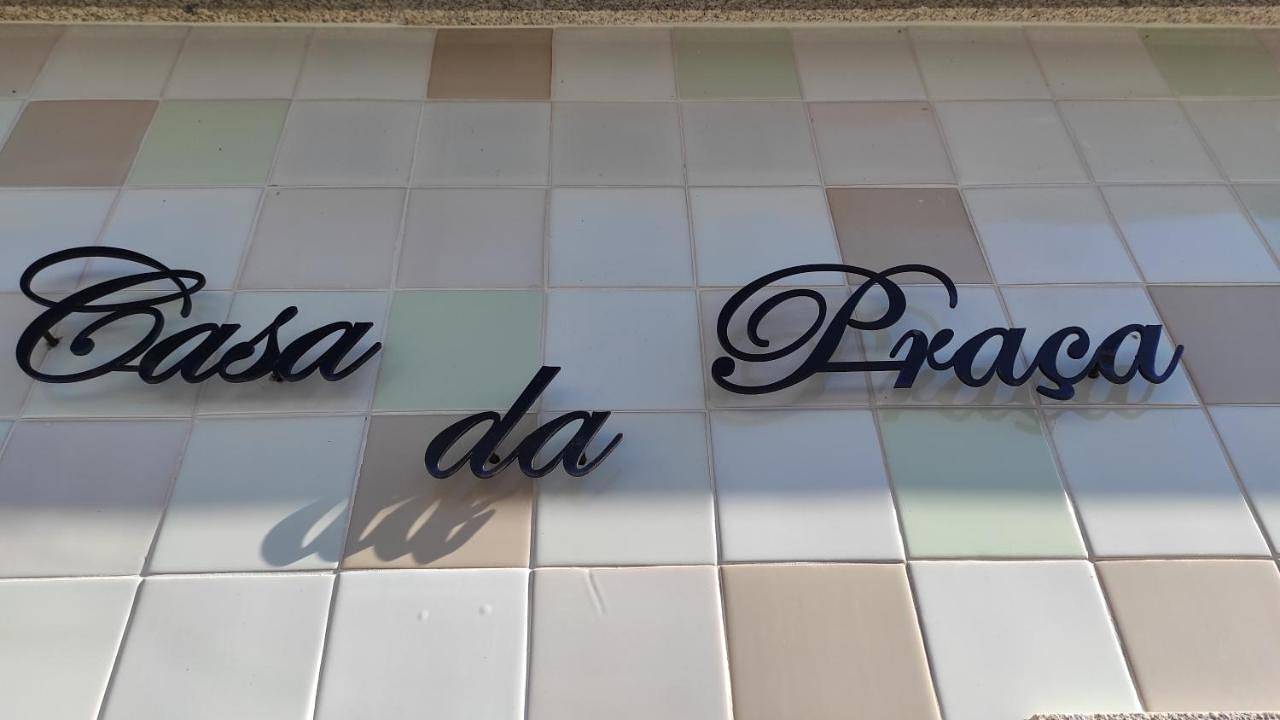 Casa da Praça in Murtosa, Distrito de Aveiro