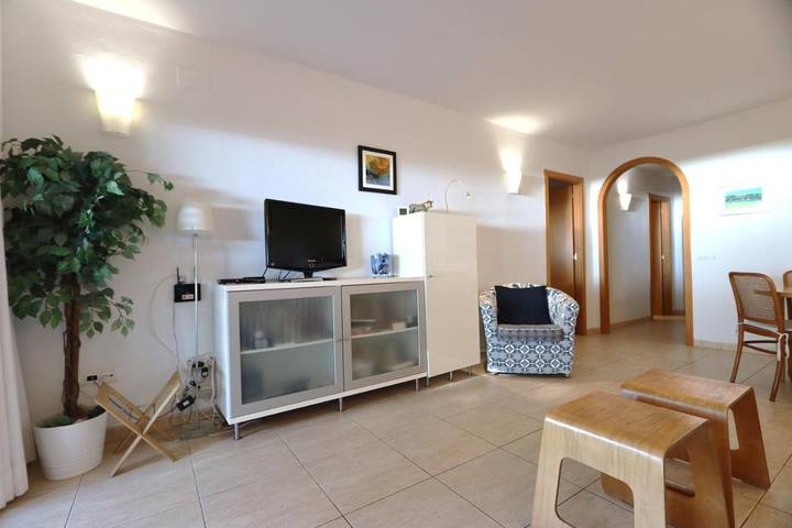 Gîte pour 6 personnes, avec jardin et piscine dans l'Hospitalet de l'Infant - 4