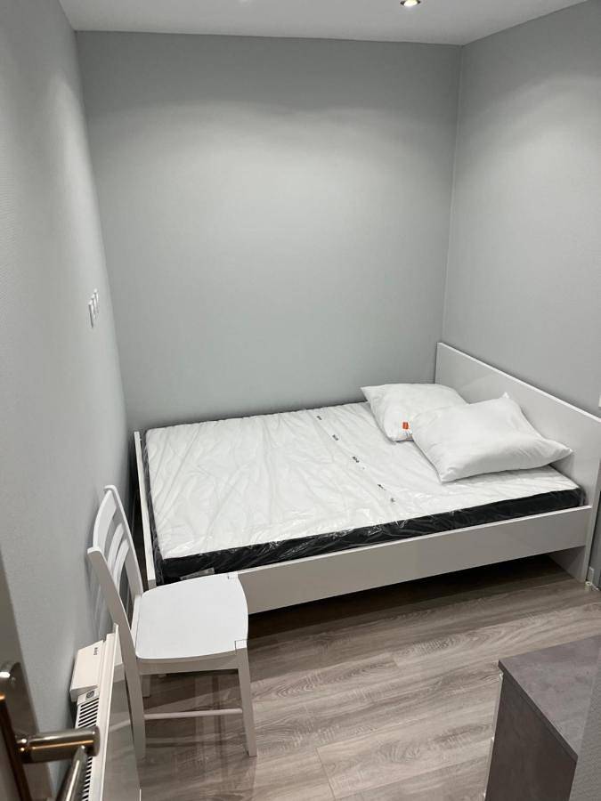 Gîte pour 2 personnes, avec terrasse à Yssingeaux - 2