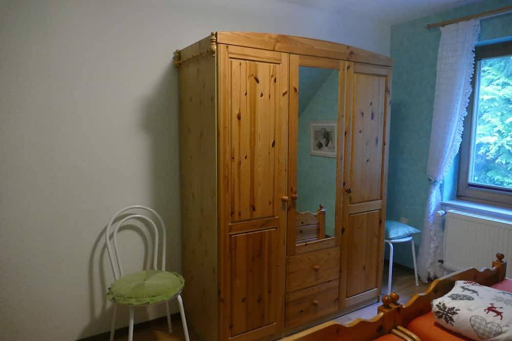Ferienhaus für 5 Gäste mit 100m² in Sögel in Sögel, Emsland