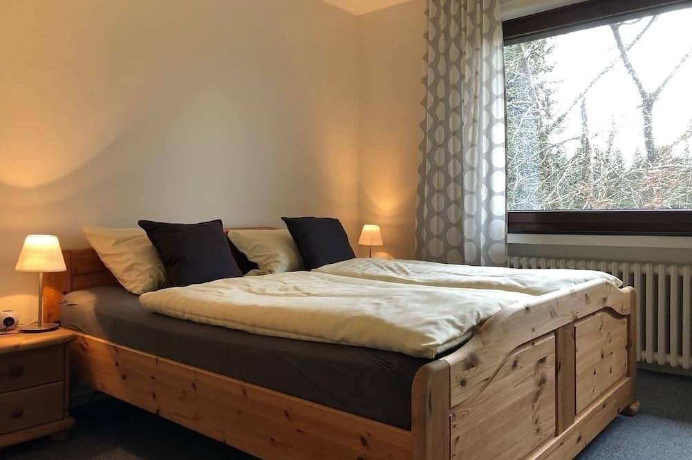 Ferienhaus für 13 Gäste mit 155m² in Medebach in Küstelberg, Medebach