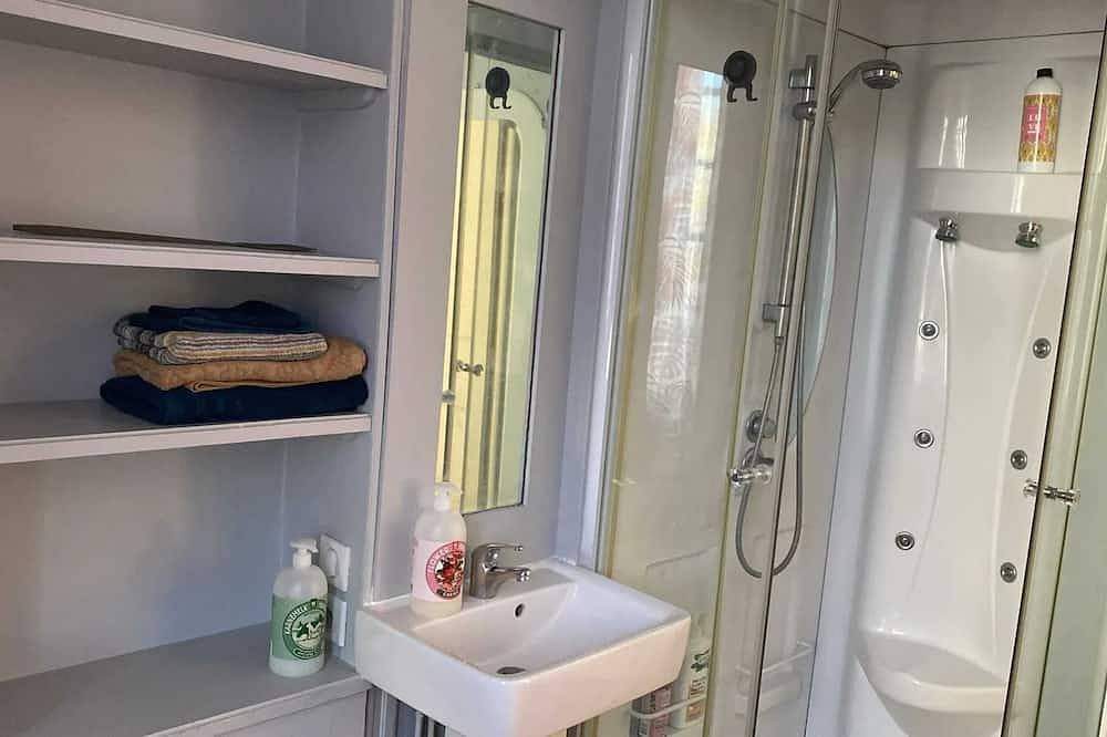 Apartamento entero, Homerez - Apartamento Les Andelys in Les Andelys, Región de Les Andelys