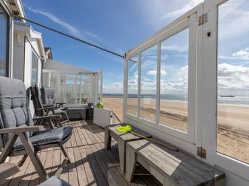 Vakantiehuis voor 6 Personen in Koudekerke (Walcheren), Nederlandse Noordzeekust, Afbeelding 4