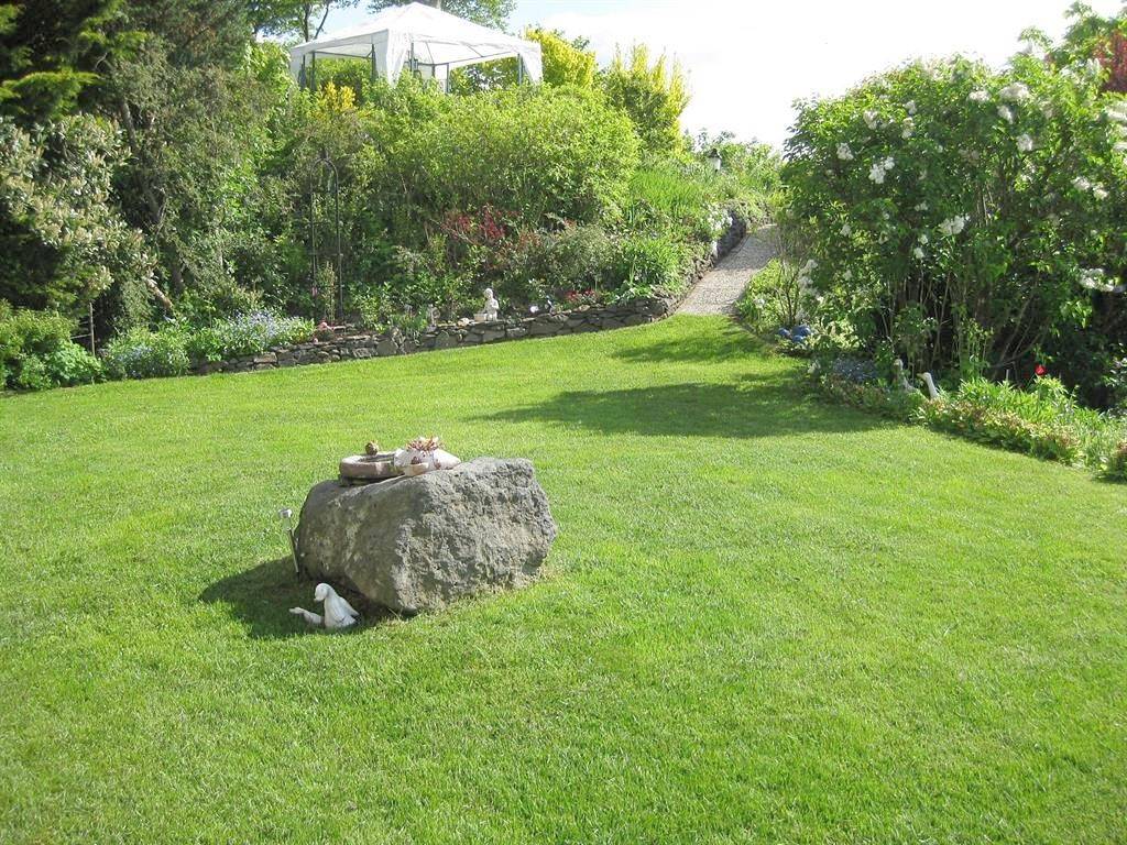 Ganze Ferienwohnung, 2-Bett-Ferienwohnung - Nichtraucher - in Daun, Vulkaneifel