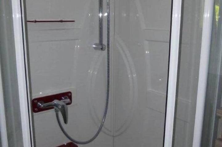 Gîte pour 4 personnes, animaux acceptés à Sainte-Reine-de-Bretagne - 4