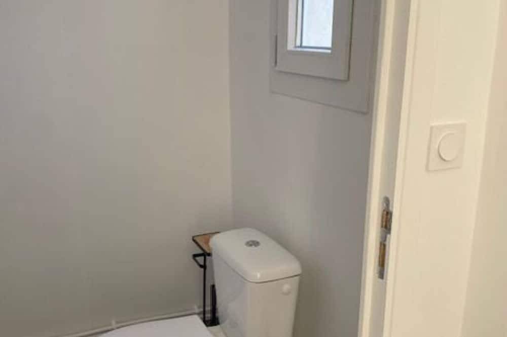 Apartamento entero, Bel Appartement Centre Aubagne Climatise in Aubagne, Marsella region