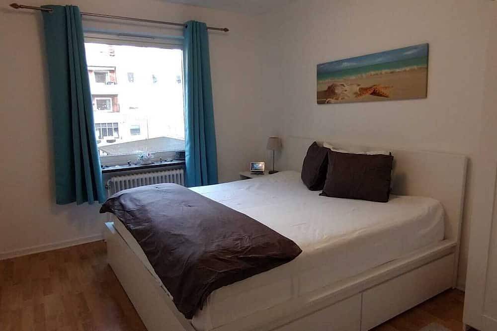 Ganze Wohnung, Close to the Beach! in Karlskrona, Schwedische Ostsee