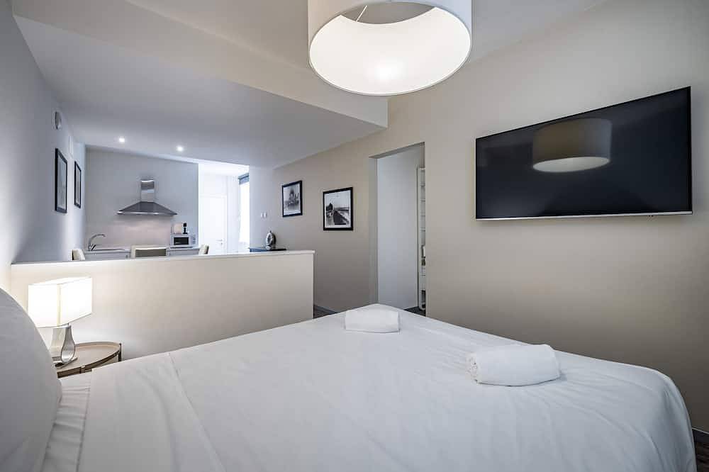 Apartamento entero, Garibaldi Palace loft Art Coll 1 in Prato, Provincia de Prato