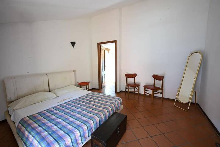 Ganze Wohnung, Defstero Asteri - Reggio Emilia in Reggio nell'Emilia, Reggio Emilia Provinz