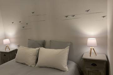 Location De Vacances pour 4 Personnes dans Penmarch, Région de Quimper, Photo 2