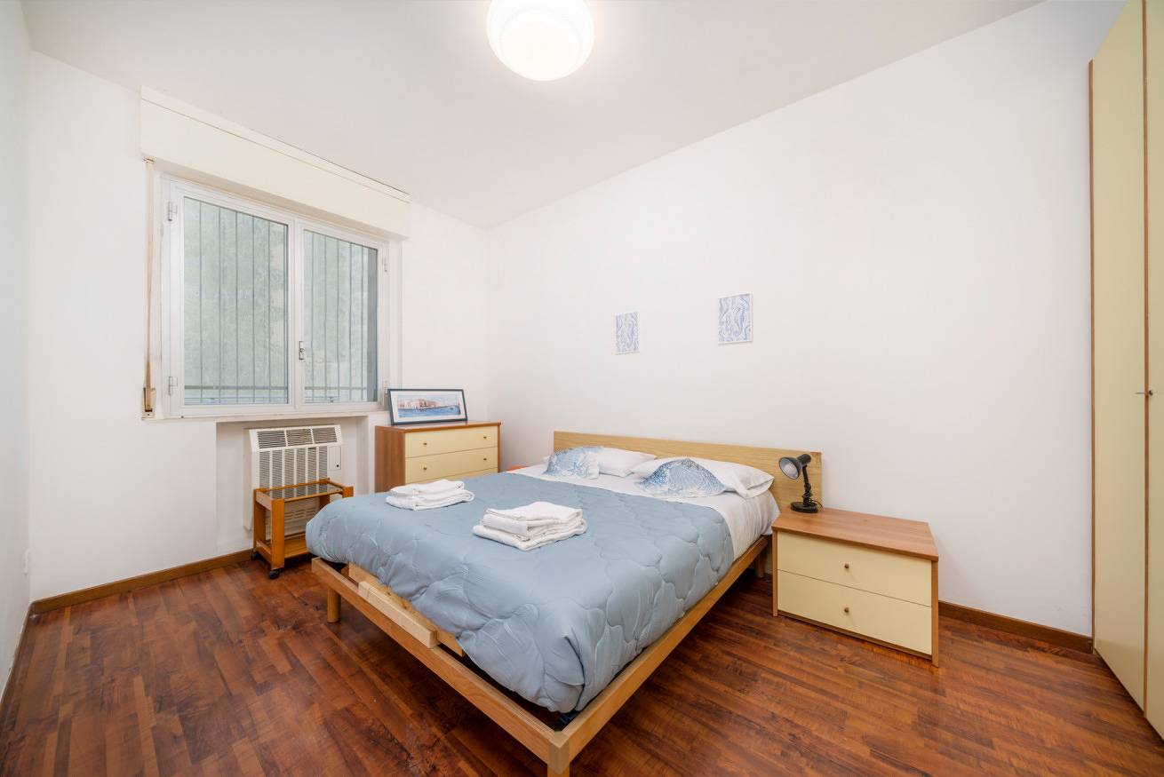 Appartamento intero, Guesthost - La Casa al Mare Apt 13 with Parking in Lignano Sabbiadoro, Provincia d'Udine